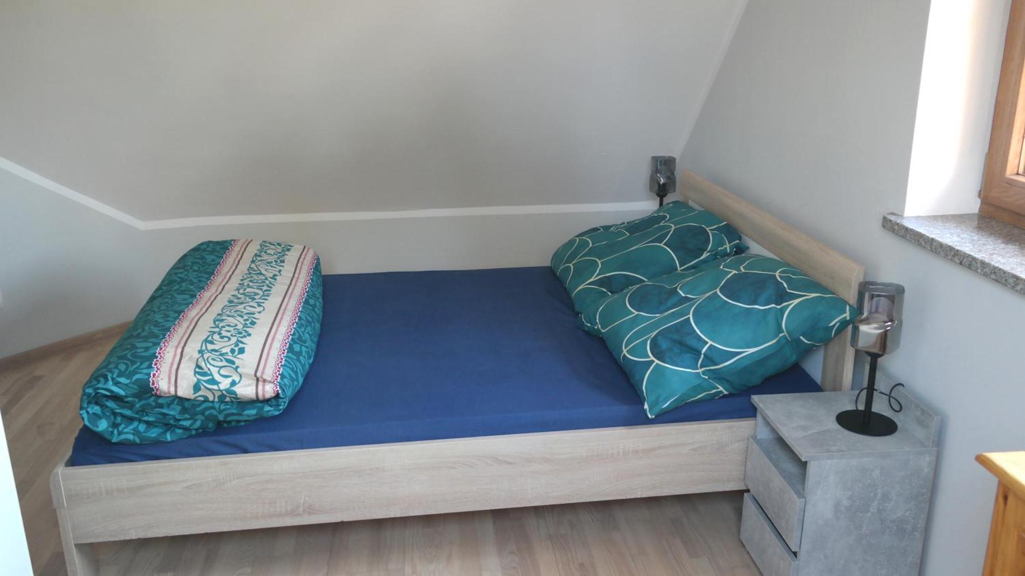Apartament Miedzy Strumykami Karpacz Exterior foto