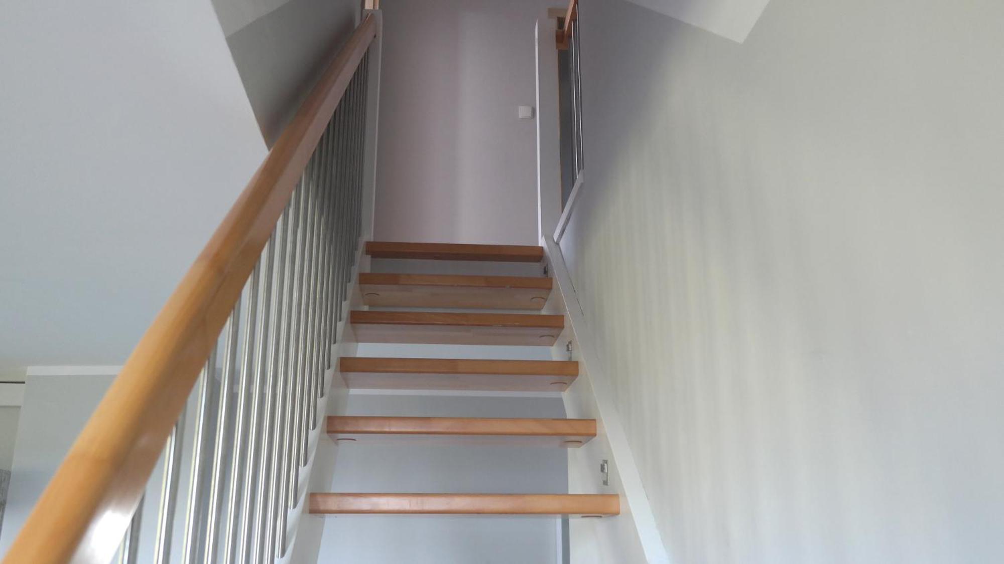 Apartament Miedzy Strumykami Karpacz Exterior foto